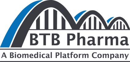 BTB Pharma